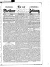 [Neue Stettiner Zeitung]