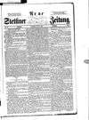 [Neue Stettiner Zeitung]