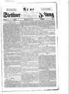 [Neue Stettiner Zeitung]