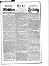 [Neue Stettiner Zeitung]