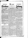 [Neue Stettiner Zeitung]