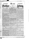 [Neue Stettiner Zeitung]