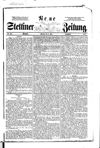 [Neue Stettiner Zeitung]