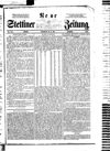 [Neue Stettiner Zeitung]