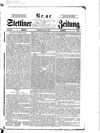 [Neue Stettiner Zeitung]