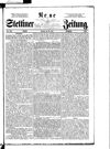 [Neue Stettiner Zeitung]