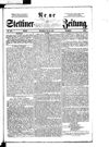 [Neue Stettiner Zeitung]