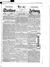 [Neue Stettiner Zeitung]