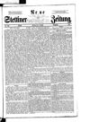 [Neue Stettiner Zeitung]