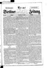 [Neue Stettiner Zeitung]