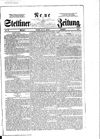 [Neue Stettiner Zeitung]