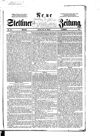 [Neue Stettiner Zeitung]