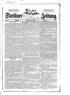 [Neue Stettiner Zeitung]