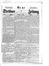 [Neue Stettiner Zeitung]