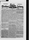 [Neue Stettiner Zeitung]
