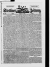 [Neue Stettiner Zeitung]