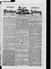 [Neue Stettiner Zeitung]