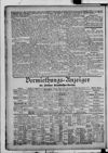 [Stettiner Tageblatt]