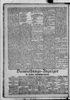 [Stettiner Tageblatt]