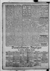 [Stettiner Tageblatt]