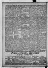 [Stettiner Tageblatt]