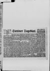 [Stettiner Tageblatt]