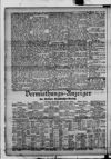 [Stettiner Tageblatt]