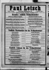 [Stettiner Tageblatt]