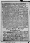 [Stettiner Tageblatt]