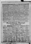 [Stettiner Tageblatt]