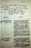 Protokol No. 14 zasidannja CKNacmenšostej pry VUCVKu vid 23 travnja 1928 roku