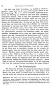 [Festschrift zur 250jährigen Jubelfeier des Gymnasiums zu St. Maria Magdalena zu Breslau]