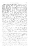 [Festschrift zur 250jährigen Jubelfeier des Gymnasiums zu St. Maria Magdalena zu Breslau]