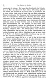 [Festschrift zur 250jährigen Jubelfeier des Gymnasiums zu St. Maria Magdalena zu Breslau]