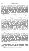 [Festschrift zur 250jährigen Jubelfeier des Gymnasiums zu St. Maria Magdalena zu Breslau]