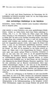 [Festschrift zur 250jährigen Jubelfeier des Gymnasiums zu St. Maria Magdalena zu Breslau]