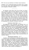 [Festschrift zur 250jährigen Jubelfeier des Gymnasiums zu St. Maria Magdalena zu Breslau]