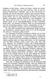 [Festschrift zur 250jährigen Jubelfeier des Gymnasiums zu St. Maria Magdalena zu Breslau]