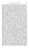 [Festschrift zur 250jährigen Jubelfeier des Gymnasiums zu St. Maria Magdalena zu Breslau]