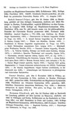 [Festschrift zur 250jährigen Jubelfeier des Gymnasiums zu St. Maria Magdalena zu Breslau]