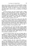 [Festschrift zur 250jährigen Jubelfeier des Gymnasiums zu St. Maria Magdalena zu Breslau]