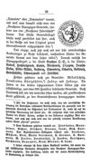 [Geschichte der Synagogen-Gemeinde in Beuthen O.-S.]