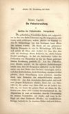 [Die Stadt Riga im dreizehnten und vierzehnten Jahrhundert]