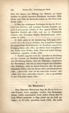 [Die Stadt Riga im dreizehnten und vierzehnten Jahrhundert]