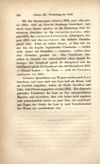 [Die Stadt Riga im dreizehnten und vierzehnten Jahrhundert]