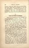 [Die Stadt Riga im dreizehnten und vierzehnten Jahrhundert]