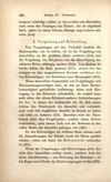 [Die Stadt Riga im dreizehnten und vierzehnten Jahrhundert]