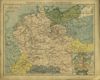 [F. W. Putzger's Historischer Schul-Atlas zur alten, mittleren und neuen Geschichte]