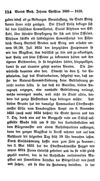 [Von Verleihung des Majestätsbriefes bis zum Erlöschen des Fürstenhauses 1609 - 1675]