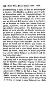 [Von Verleihung des Majestätsbriefes bis zum Erlöschen des Fürstenhauses 1609 - 1675]